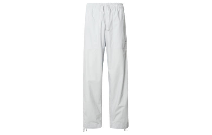 Nike Nike Club Casual Pants Men's Light Blue