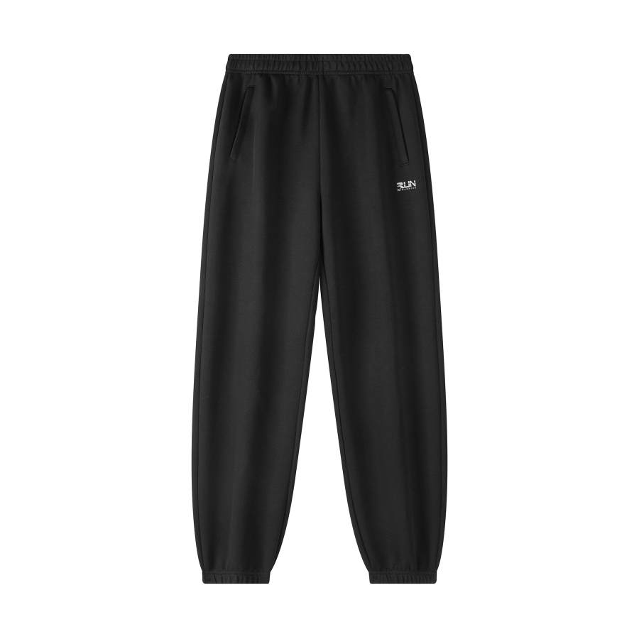 361° Sports Sweatpants Casual Pants, Summer Unisex
