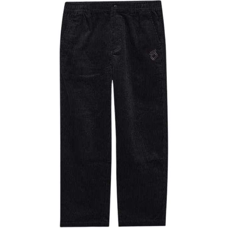 New Era Year Of The Snake Spring Festival Limited Edition Collection Casual Pants Men's