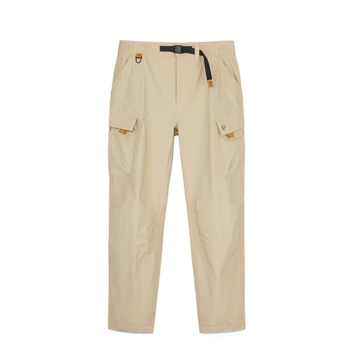 Timberland Timberland Cargo Pants Men's Earth Tone