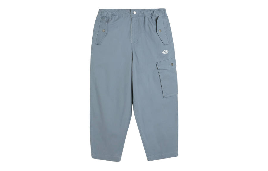 PUMA PUMA X Nanamica Pants