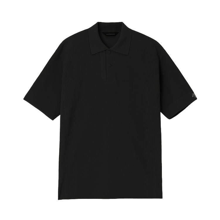 DESCENTE DESCENTE ALLTERRAIN Polo Shirt Men's