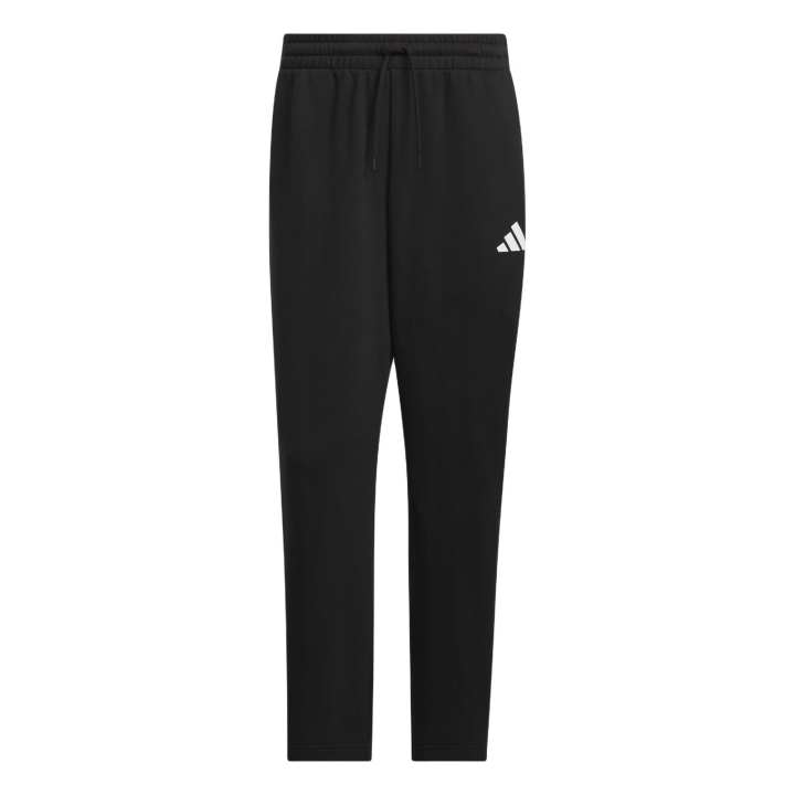 Adidas Adidas Casual Pants Men's Black