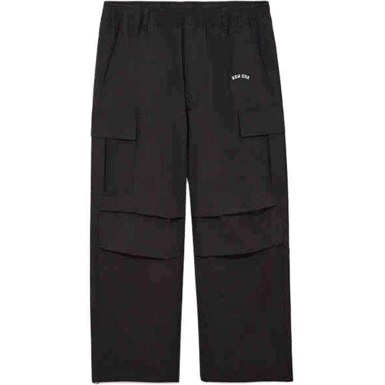 New Era SS25 Cargo Pants Unisex