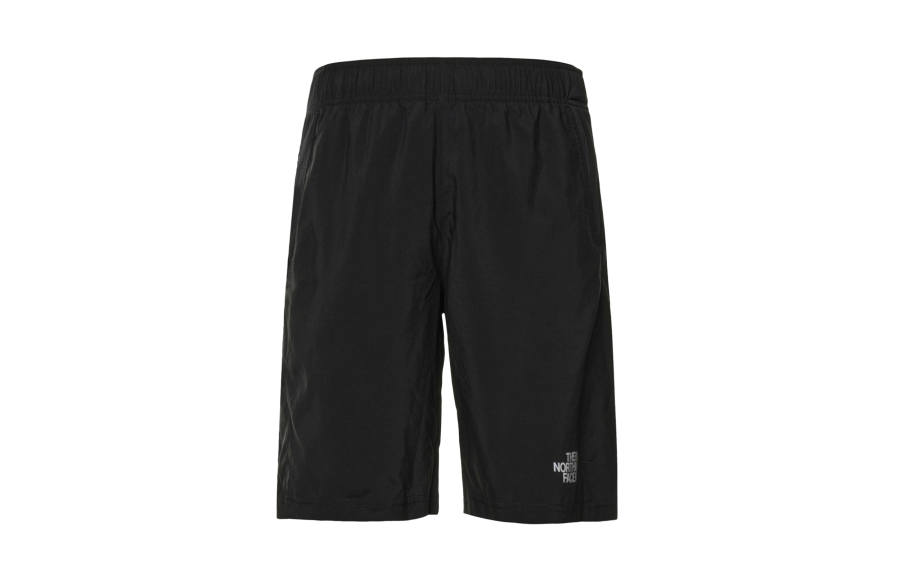 THE NORTH FACE Casual Shorts Men's Moderate