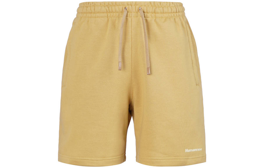 Adidas Originals Adidas X Pharrell Williams Humanrace Basic Short