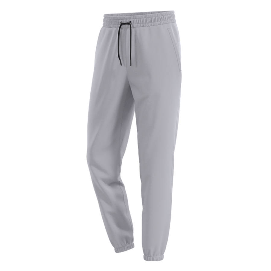 HOTSUIT HOTSUIT Quick Dry Pants Men's