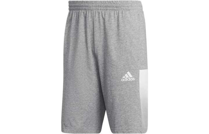 Adidas Adidas Casual Shorts Men's Moderate