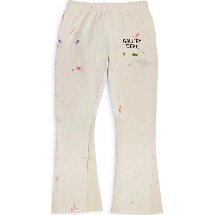 Gallery Dept. Gallery Dept. Flare Sweatpants