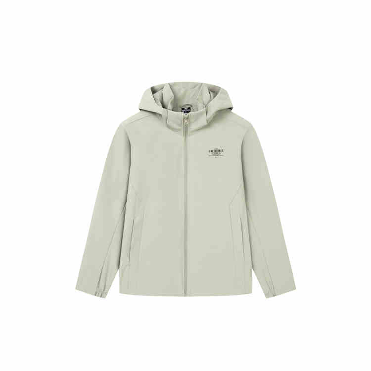 361° 361° Trench Coat Men's Falling Chestnut