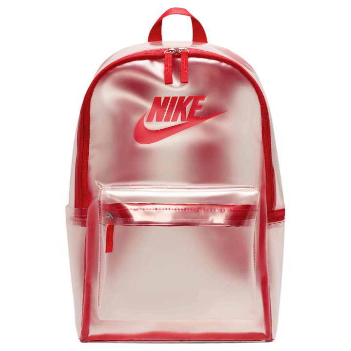 Nike Nike Heritage Crystal Backpack 25L