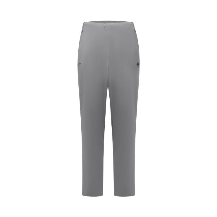 DESCENTE DESCENTE RUNNING Collection Running Pants Men's