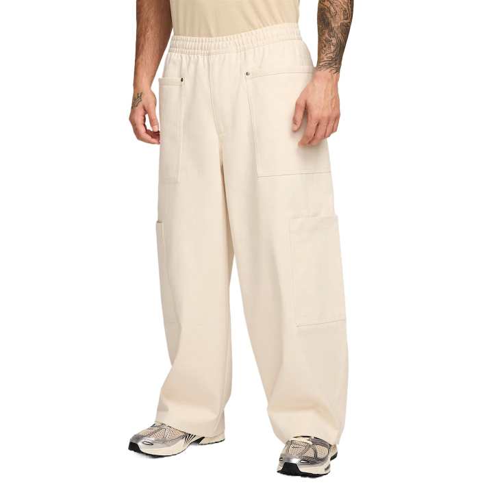 Nike Nike Life Men's Utility Pants