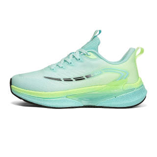 VAKY Slip Resistant Abrasion Resistant Slip Resistant Abrasion Resistant Low top Casual Running Shoes Men's