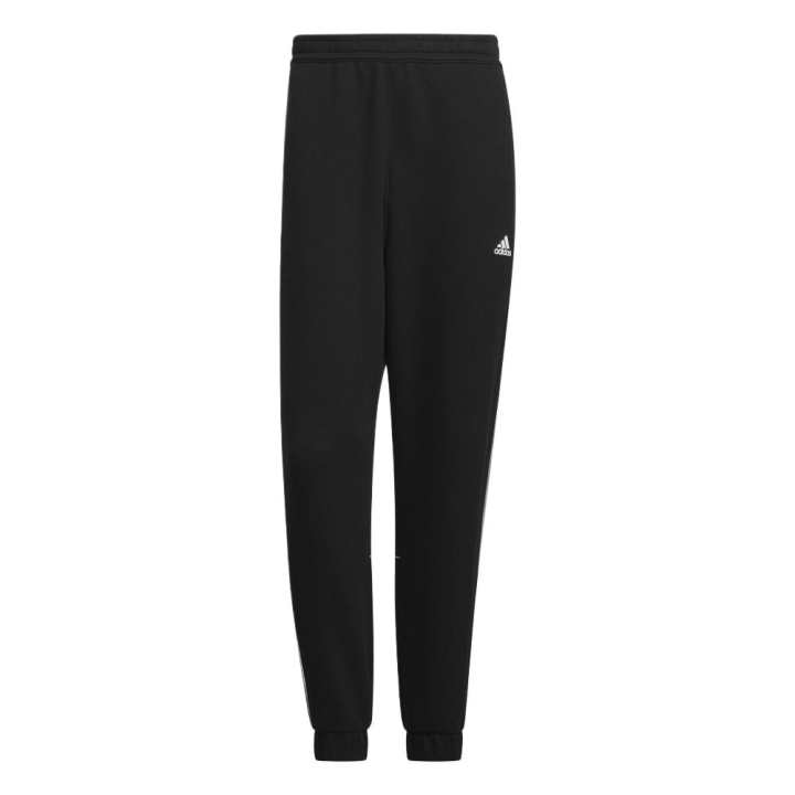 Adidas Adidas MUST HAVES Casual Pants Unisex Black