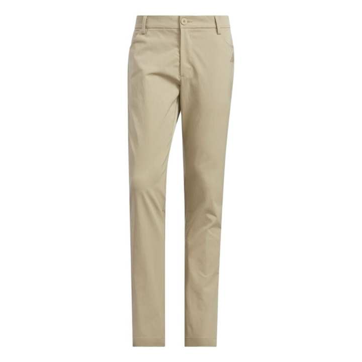 Adidas Adidas Casual Pants Men's Khaki