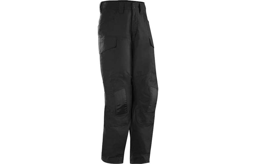 Arcteryx SABRE INSULATED Casual Pants Men's Moderate Other