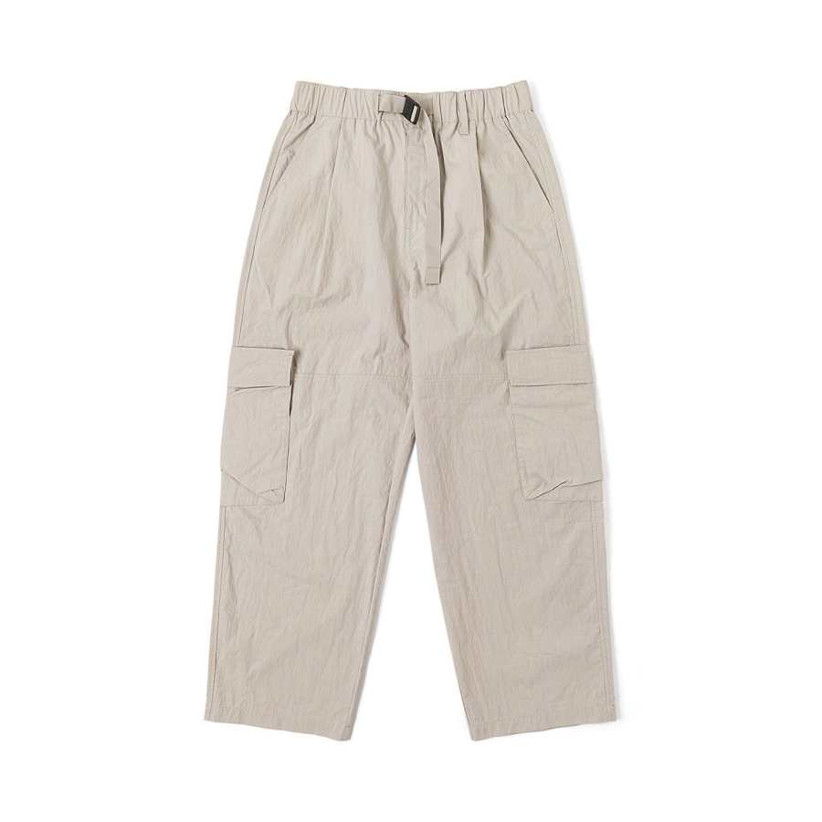 Vans Vans Casual Pants Men's Apricot