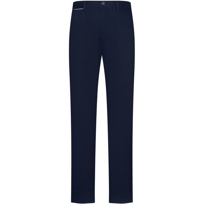 Tommy Hilfiger Suit Pants Men's