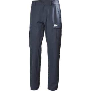 HELLY HANSEN Casual Pants Men's