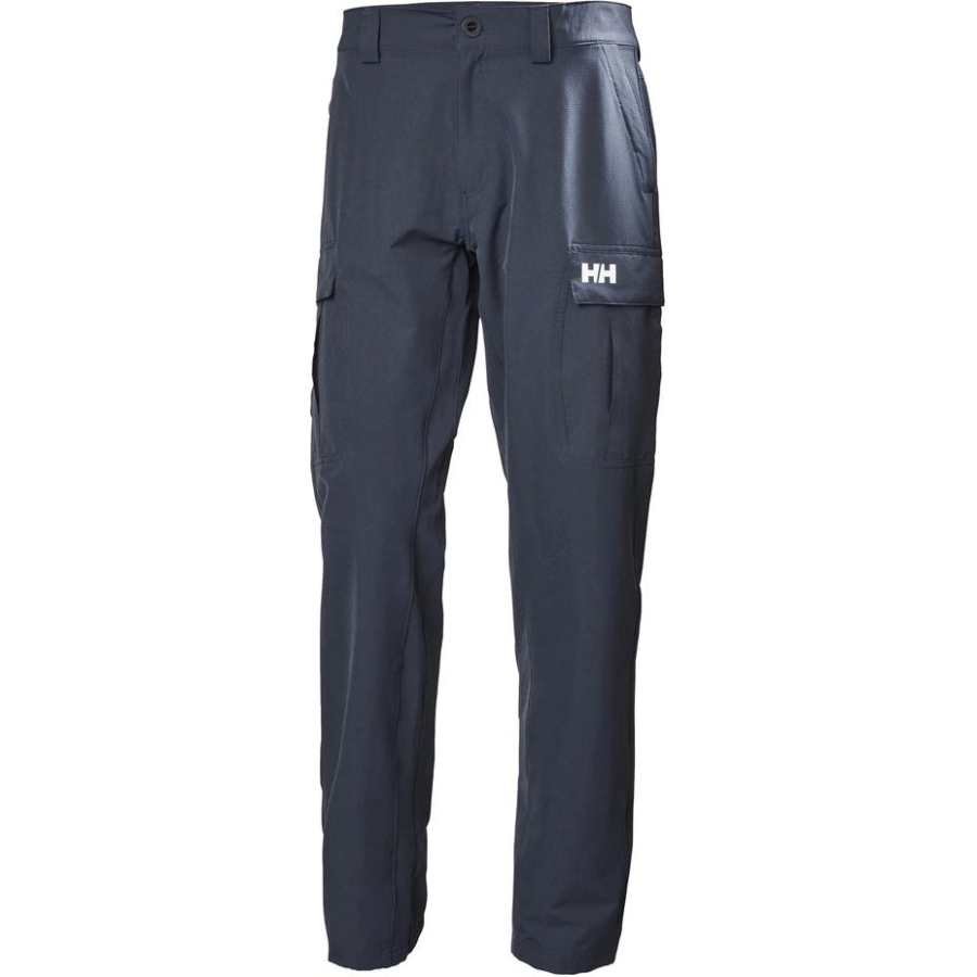 HELLY HANSEN HELLY HANSEN Casual Pants Men's