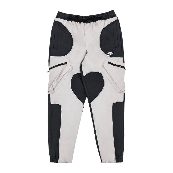 Nike Nike Fantasy Casual Pants Unisex Black
