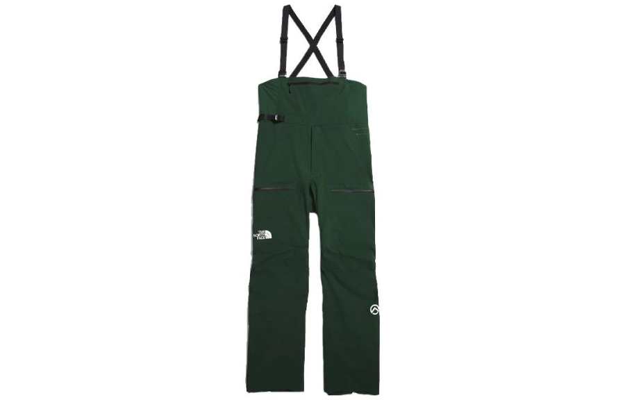 THE NORTH FACE SUMMIT Overalls Men's