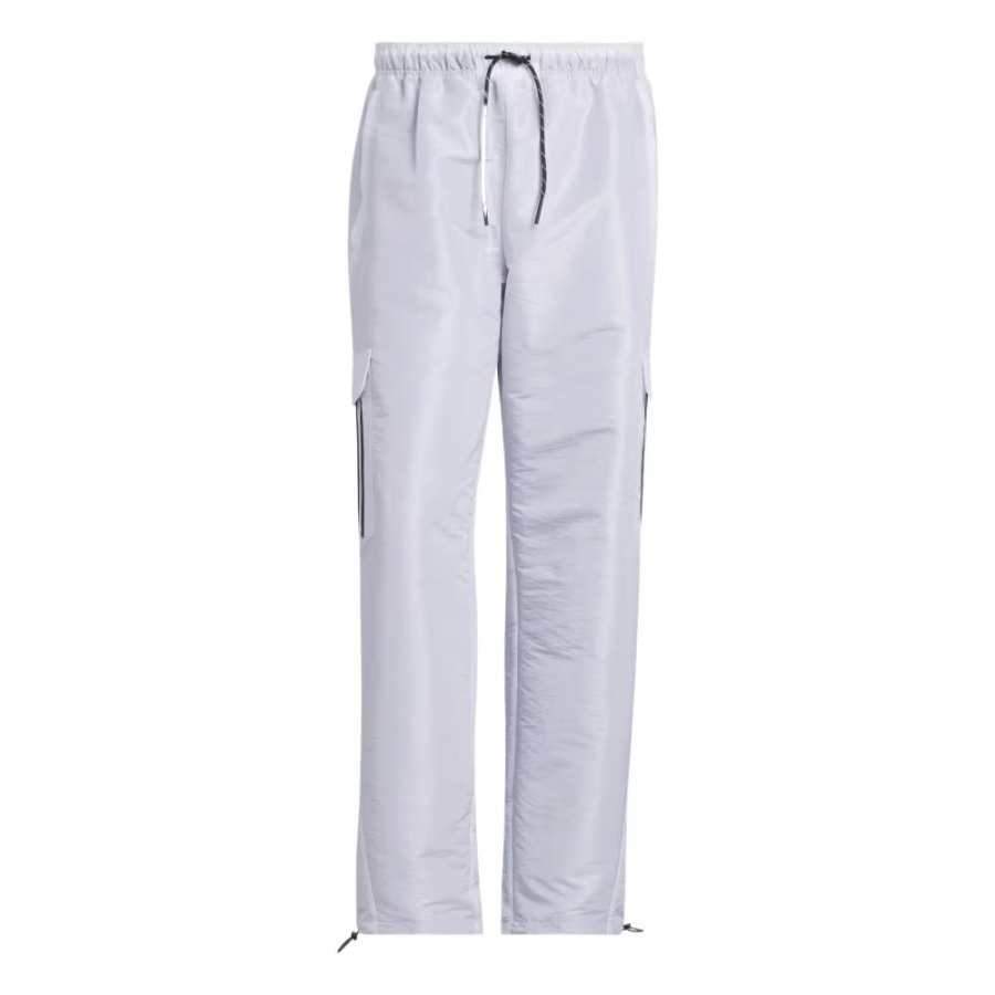 Adidas Adidas Free Shipping With AdiClub Sunglass Woven Pants