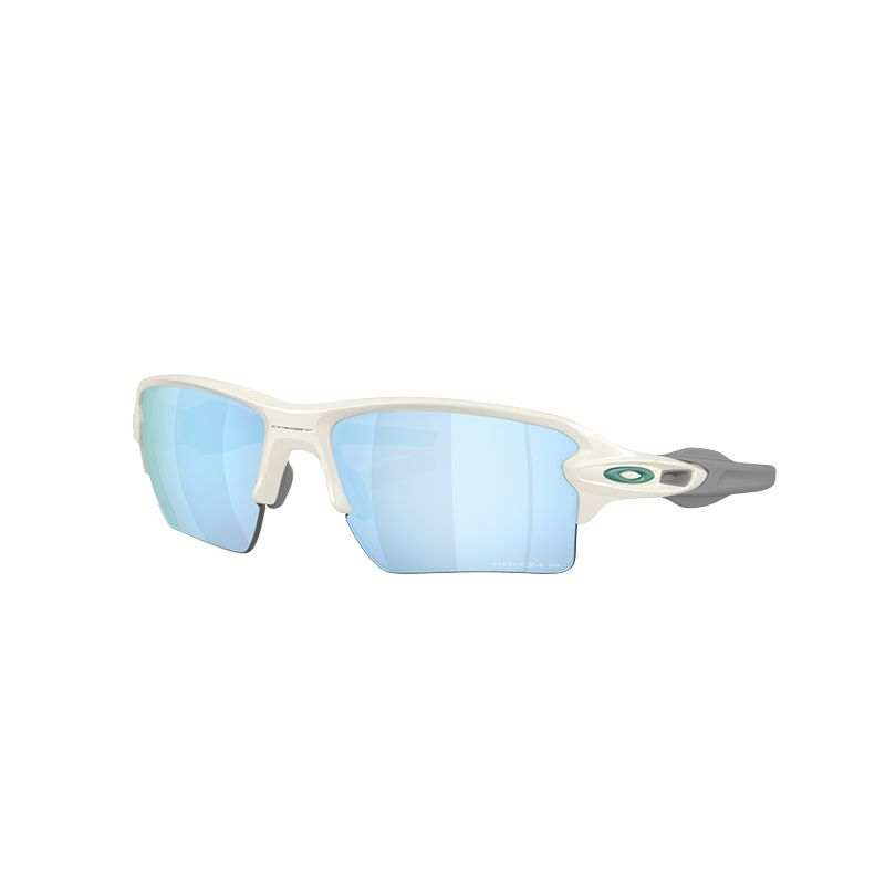 Oakley Flak2.0 Everyday Men's Wind Resistant Cycling Glass