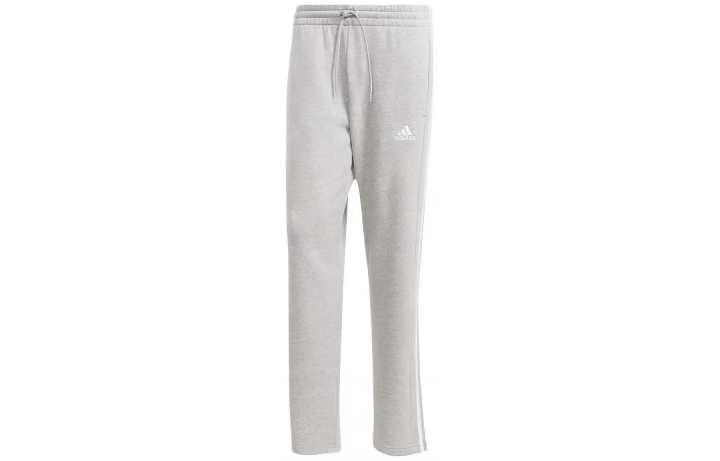 Adidas Adidas Essentials track pants