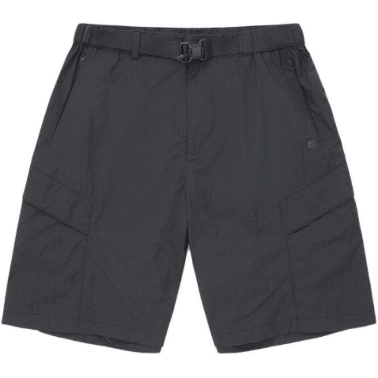 KOLON SPORT Casual Shorts Men's