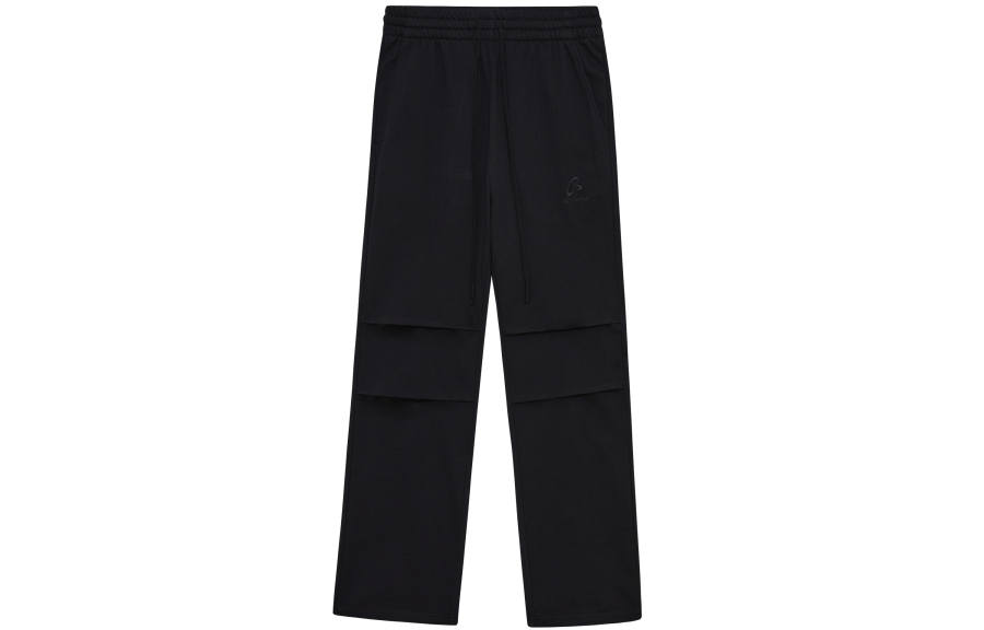 CLIMAX VISION Frisbee Collection Casual Pants Unisex Clothing