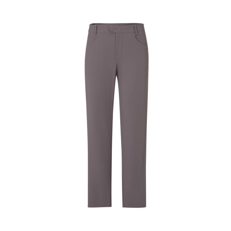 DESCENTE DESCENTE DUALIS Urban Commute Woven Pants Men's