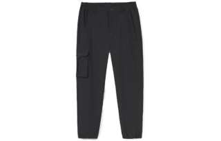 TOREAD Casual Pants Men's Moderate Other