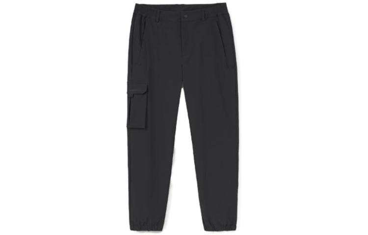 TOREAD TOREAD Casual Pants Men's Moderate Other