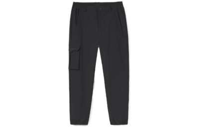 TOREAD Casual Pants Men's Moderate Other