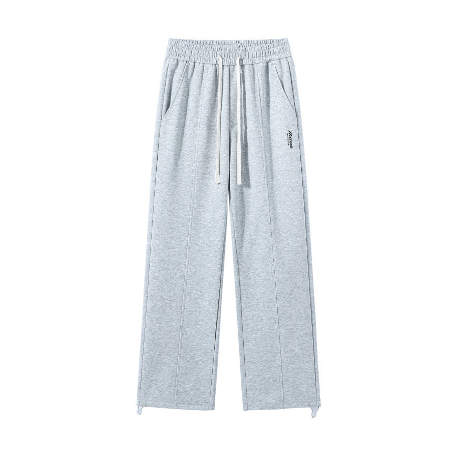 Mizuno Mizuno Aero Flow Casual Pants Unisex