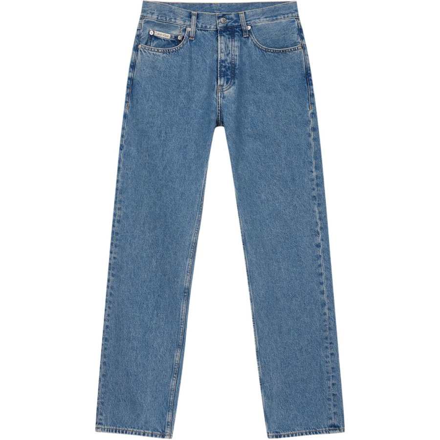CALVIN KLEIN Jeans Men's Stone Blue