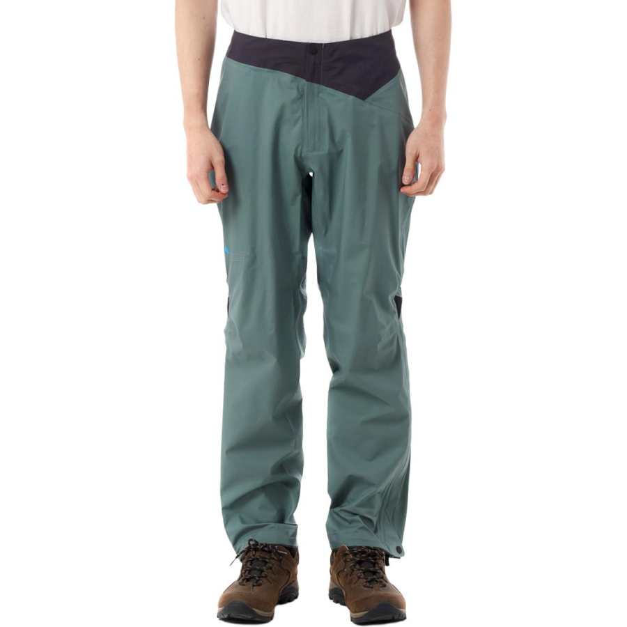 Klattermusen Asynja 2.0 Casual Pants Men's