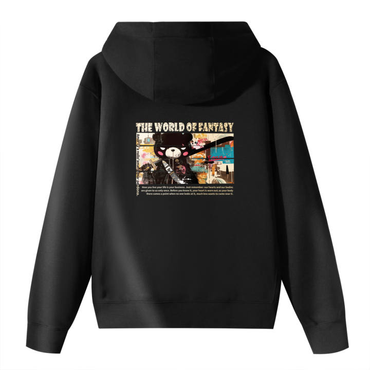Nike Nike Jackets Unisex Black Hooded Moderate Other