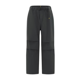 CAT Cargo Pants Men's Moderate