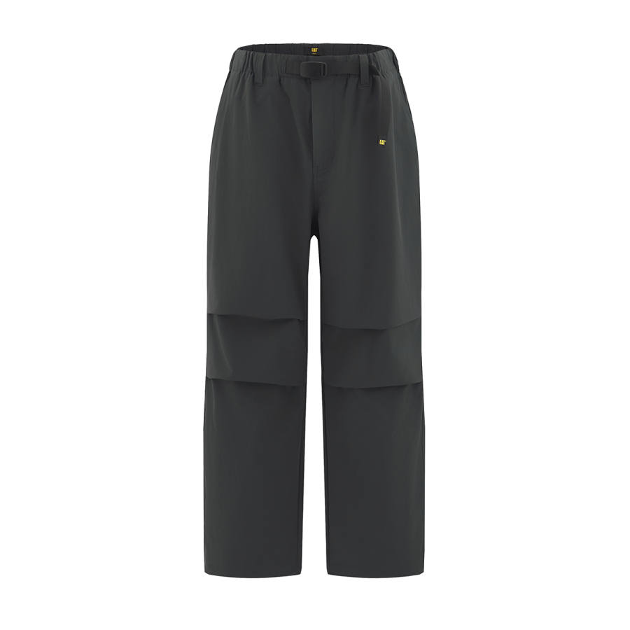 CAT CAT Cargo Pants Men's Moderate