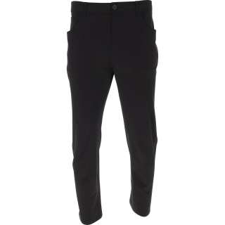 Callaway Casual Pants Men's Black