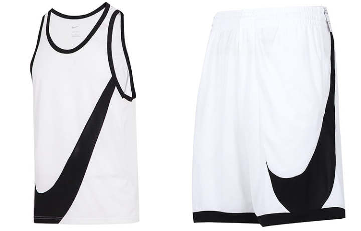 Nike Nike Casual Sportswear Men's Crew Neck Moderate
