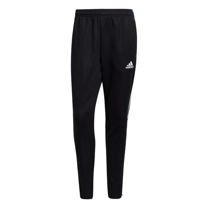 Adidas Adidas Tiro 21 track pants