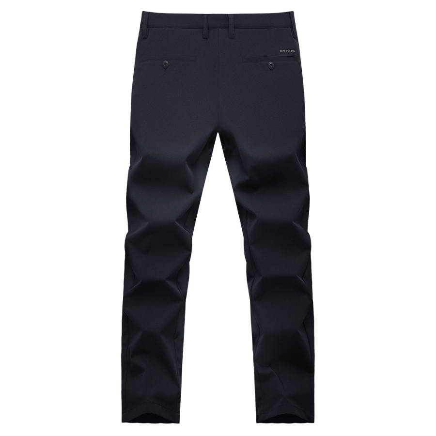 SEPTWOLVES SEPTWOLVES Casual Pants Men's Moderate Other