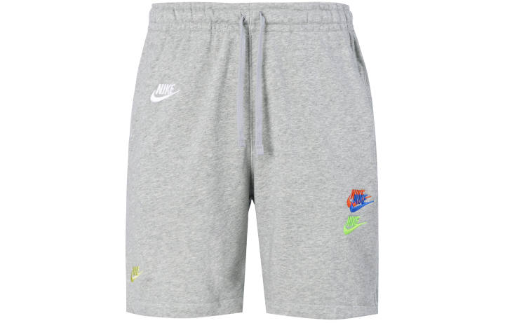 Nike Nike Sportswear Casual Shorts Men's