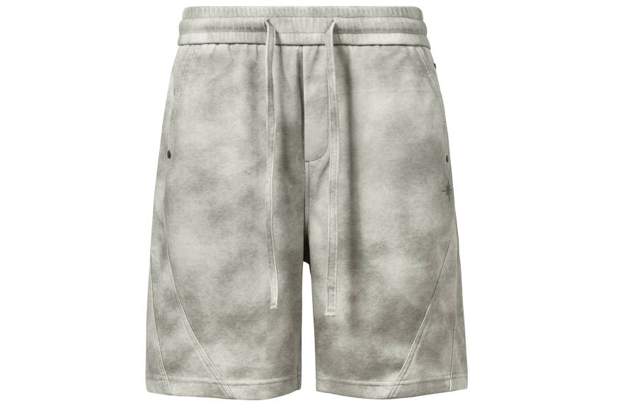 Jeep Jeep Casual Shorts Men's Thin