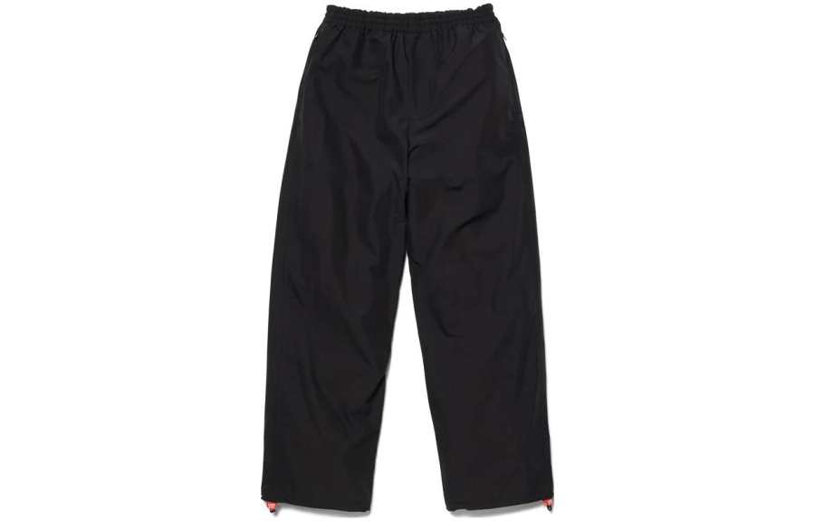 HUMAN MADE HUMAN MADE Wide Drawstring Pants