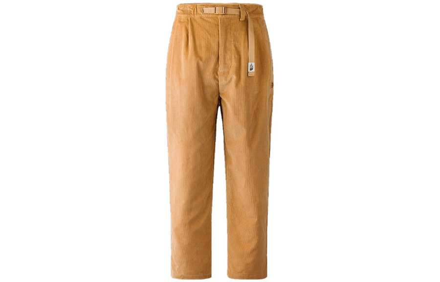 THE NORTH FACE Casual Pants Men's